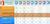 office 2016 home and business vollversionwindows-2932359-4.png